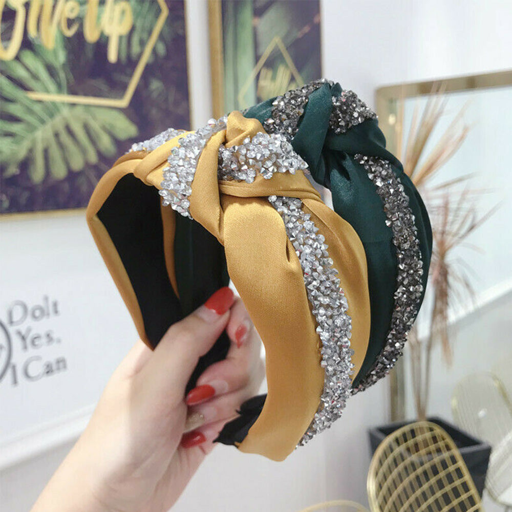 Mustard Diadema - ROCKmint