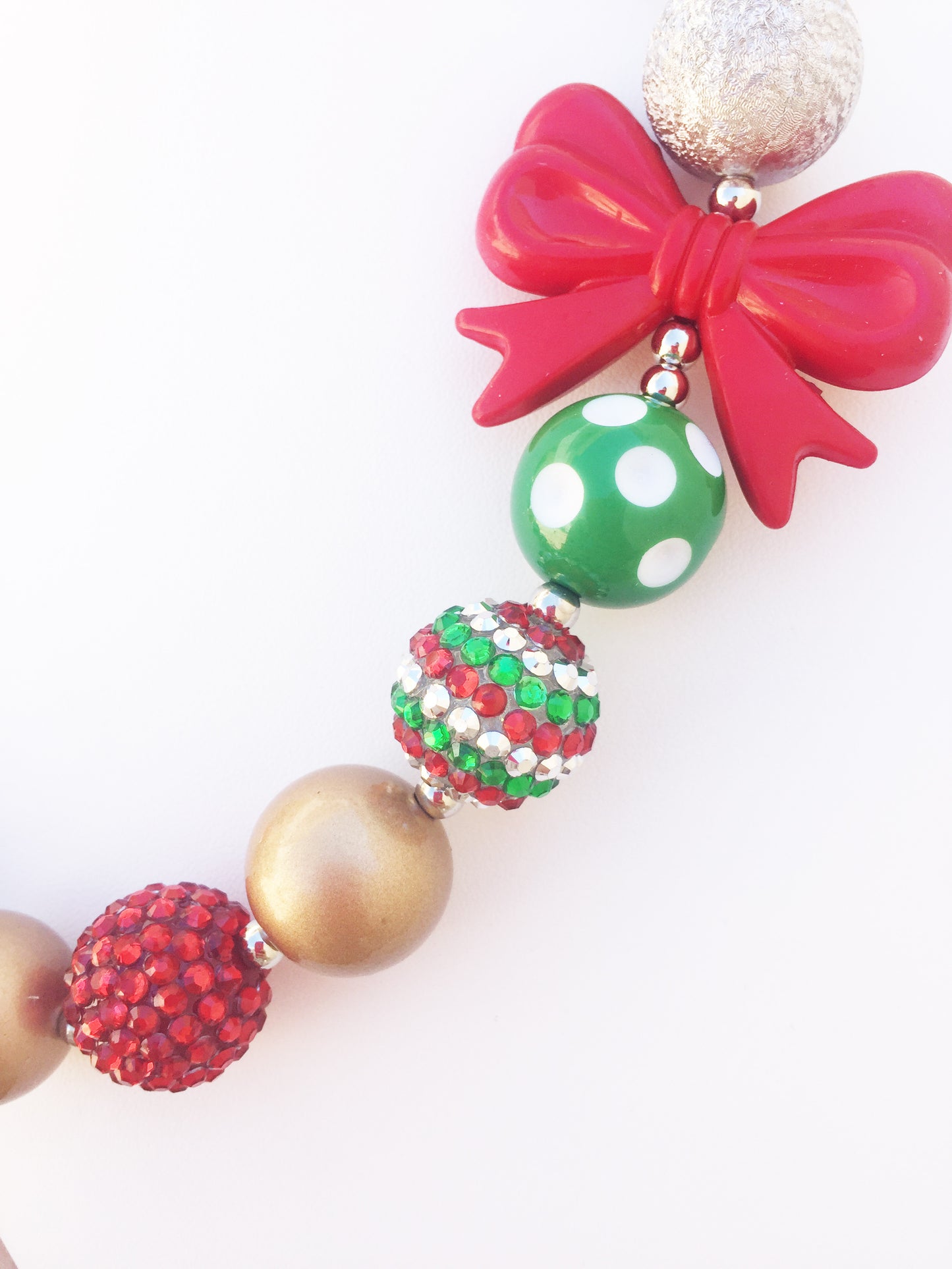 Xmas KIDS - ROCKmint