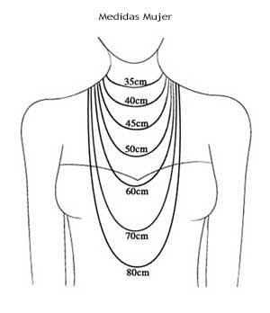 Good Vibes Necklace
