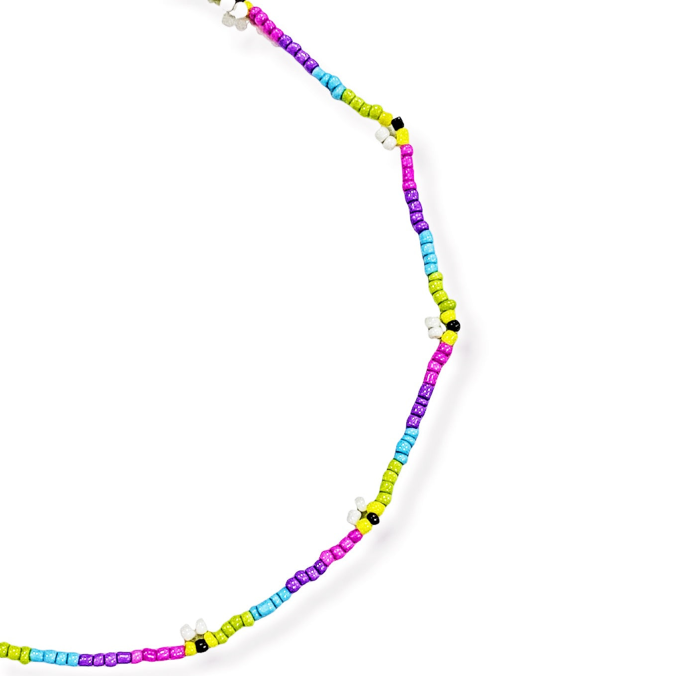 Abejitas Bracelet
