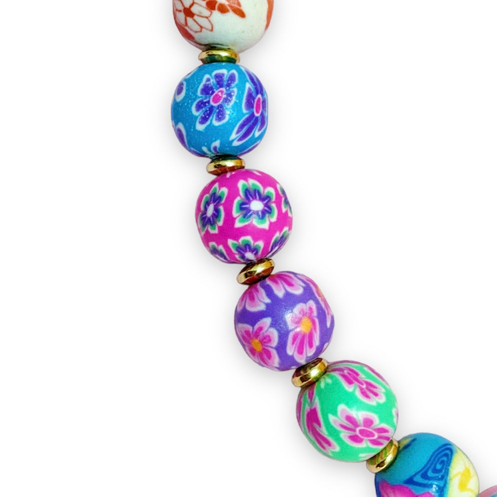 Good Vibes Necklace