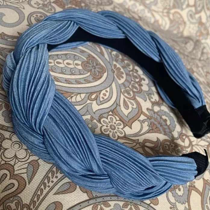 BlueSky Diadema - ROCKmint