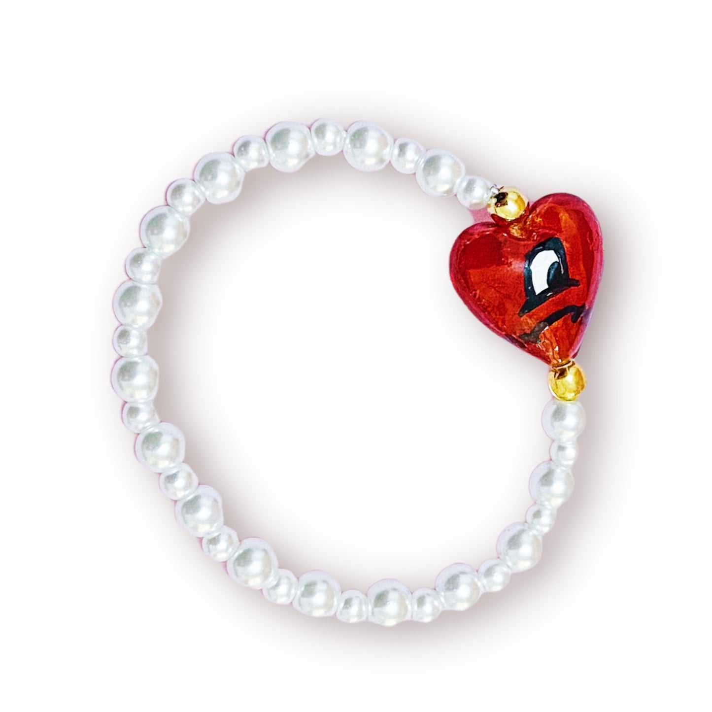 Bad Bunny Un Verano Sin Ti Bracelet