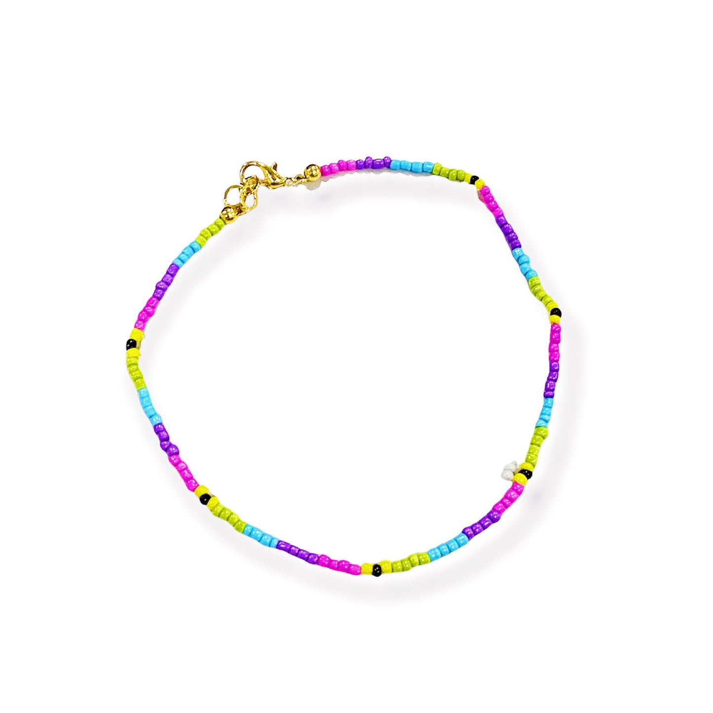 Abejitas Bracelet