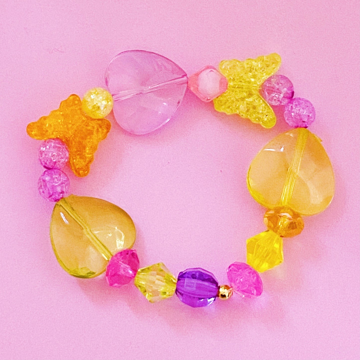 Paradise Bracelet - ROCKmint