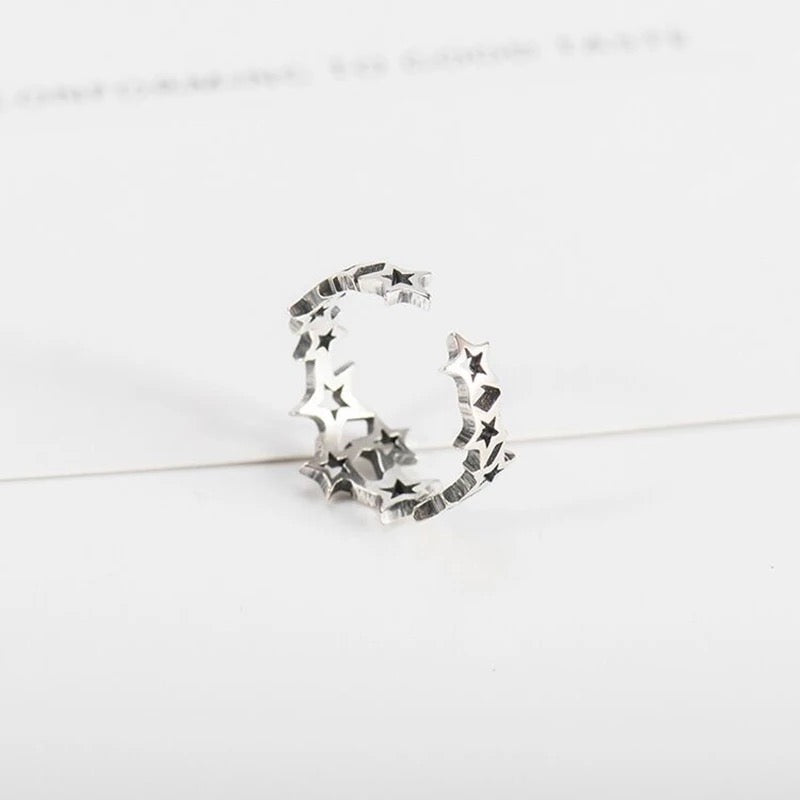 Super Stars Ring - ROCKmint