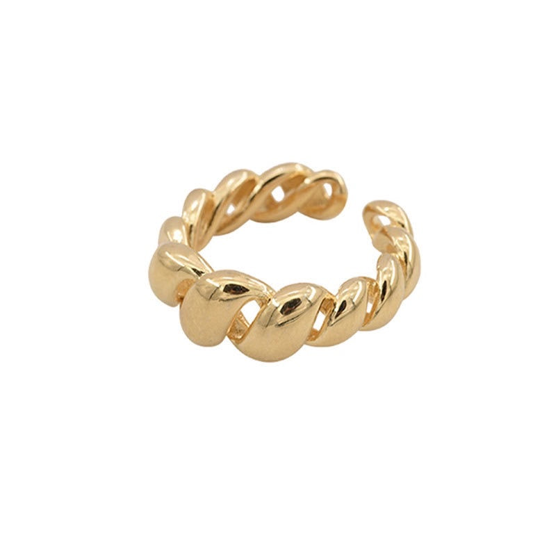 Bolillo Ring - ROCKmint