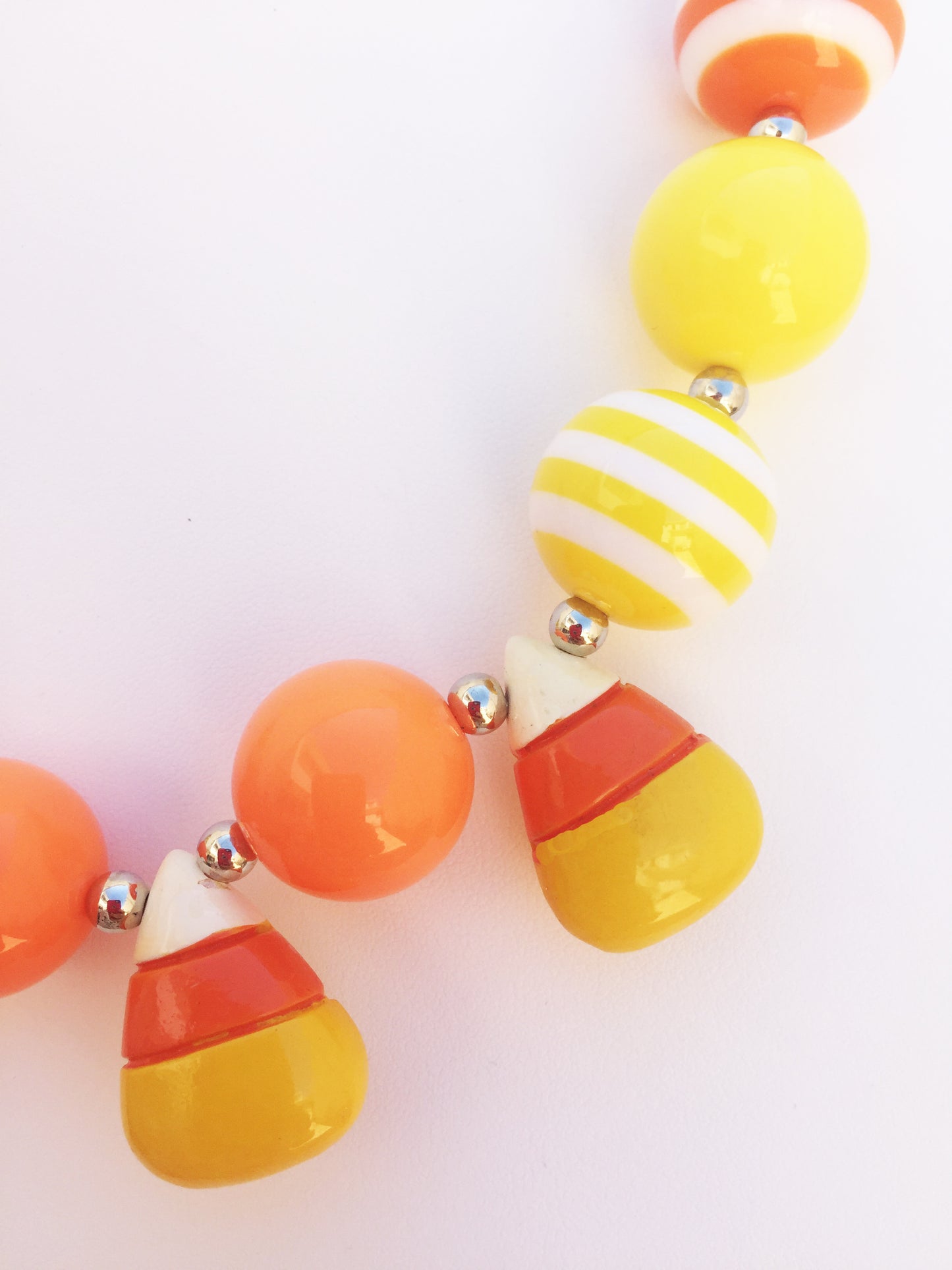CANDY CORN KIDS - ROCKmint