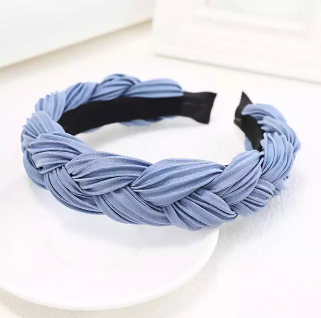 BlueSky Diadema - ROCKmint